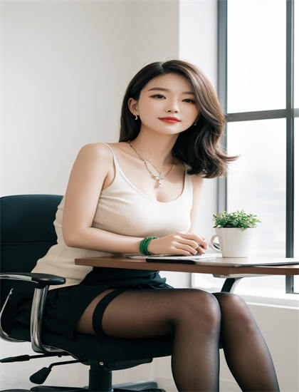 【幕后故事】我的七个姐姐是大佬的虚拟拍摄的技术突破与创新 展现影视工作者的专业精神