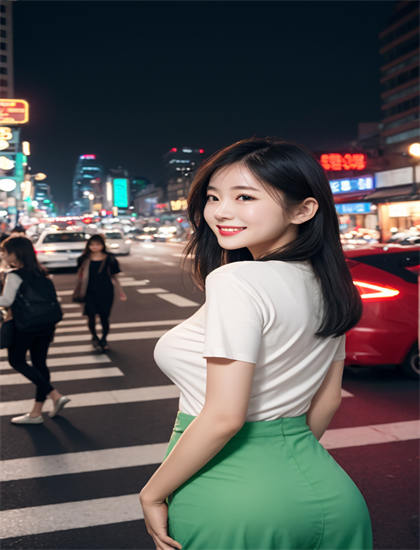 探秘《了不起的中国创造》的文化符号与象征意义