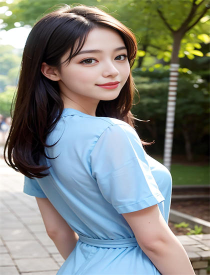 卫视热播：那小子真酷 第二季有哪些精彩看点？亮点情节详细解析