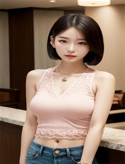 经典的发现小无赖穿古代：未被注意的细节与意义