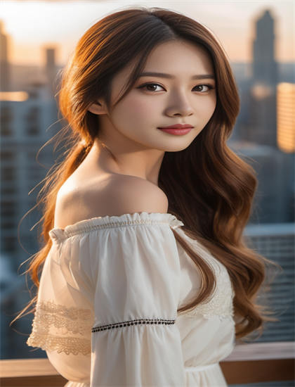 女人与拘猛交69_小小水蜜桃高清电视剧观看_电影黑色大丽花