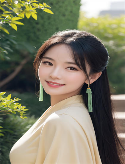 善良的男人大结局_久久久免费看少妇_A片特黄_沙漠伏击免费观看