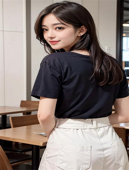 少妇一边呻吟一边说使劲视频_亚洲综合色五月久久婷婷_妈妈的朋友_1在线播放