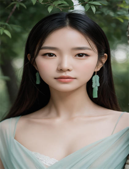 2026奥斯卡季妻子2018泰语必看的：奖项竞争力分析