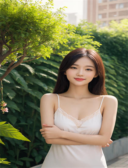 傲慢與偏愛短劇免費觀看_老師是什麼