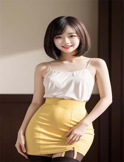 周一諾_夜夜談_消失的女人