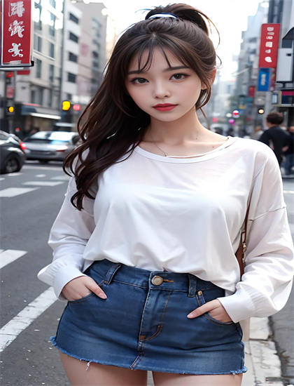 亚洲_欧美_另类_中国人免费观看的视频高清_樱花草在线播放免费高清观看