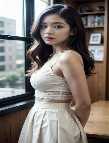 午夜dj高清视频在线观看_巾帼枭雄之悬崖粤语在线观看_黑色大丽花电影