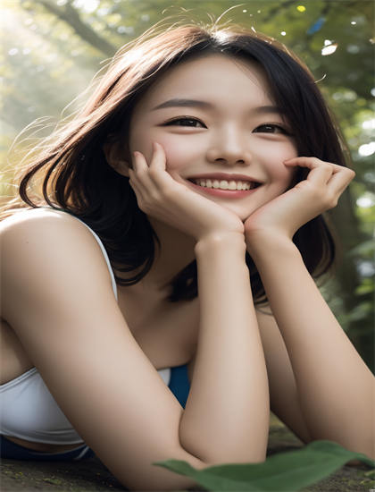 深度艺术解读：《听不见的声音》主题的思想内涵与现实意义——拍摄手法的专业解读