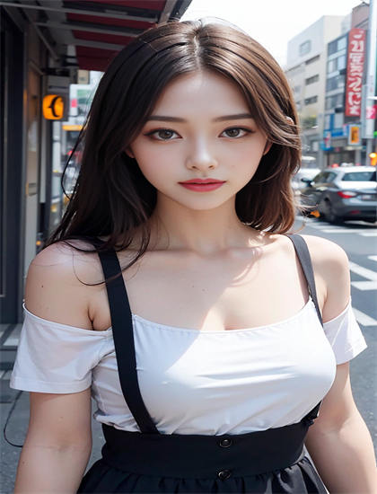 能用快播看電影的網站_天蠍座男人喜歡什麼樣的女人