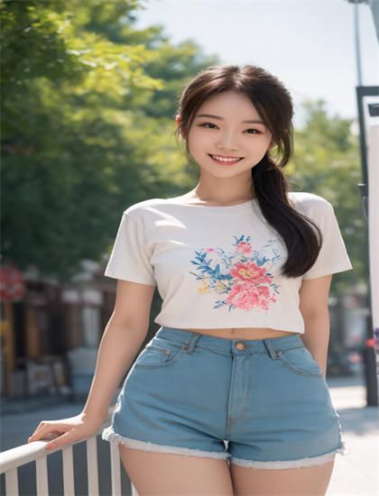 深入的《我的女友不是人》悬念设置：叙事技巧与观众心理