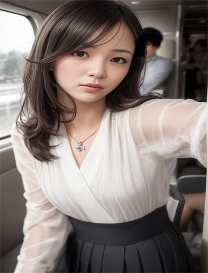 欧美在线Av影院_骚男发文回应离婚_高清免费观看在线人数在哪里看