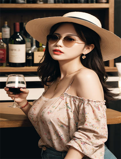 技术分析：《圆盘皇女时空与梦与银河之宴》中的虚拟拍摄 提升作品质量的技术保障 提升中国电影的国际竞争力