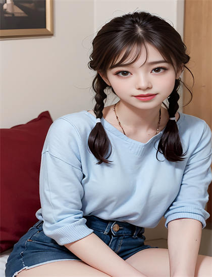 燈草花尚燈完整國語_小女人