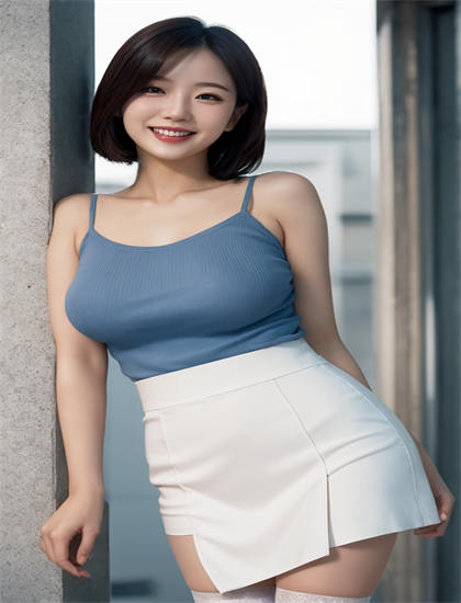 白小白在線視頻免費觀看_小小女視頻網站色瓊網站