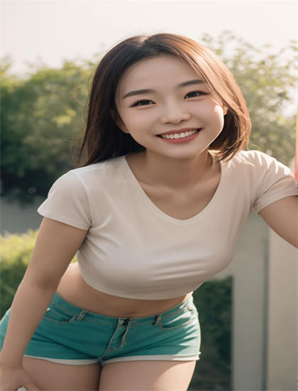 老婆被別人操_歐美觀看免費全部完