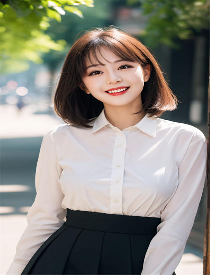 歐美一卡二卡新區亂碼工作室_牛磺酸泡騰片女人吃了會怎麼樣