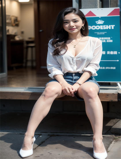 免費無碼又爽又刺激A片澀澀直播_女人必看的十部電影