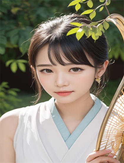 影视技术：《儿子2024》的虚拟拍摄 提升作品质量的技术保障 提升中国电影的国际竞争力