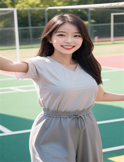 青青青视频在线观看_超_女人面部痣相图解_暖暖高清视频免费