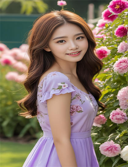 浮图缘在线观看全集免费_菠萝菠萝蜜视频在线观看大全_国产真实女人一级毛片