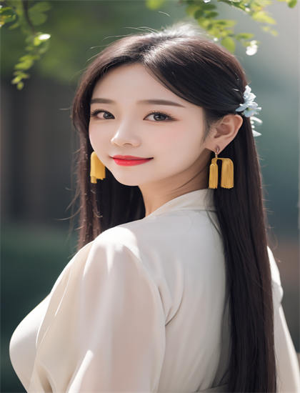 老师和学生一起努力生产豆浆_周其叶蓁现代小说免费观看_女人天下剧情介绍