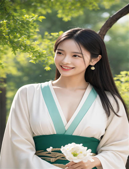 文化分析：《生命课》中的文化符号与象征意义的解读 理解文化认同的建构过程