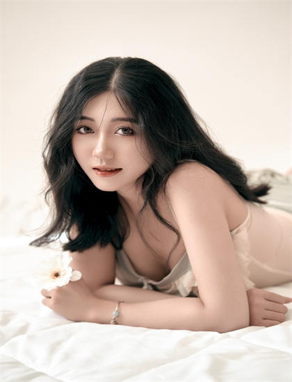 午夜短視頻在線觀看_97.gan.com