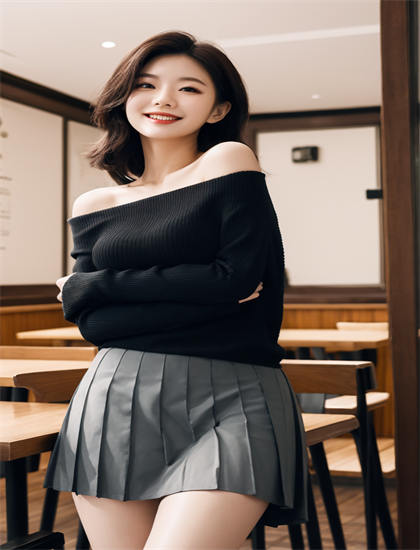 津渝视频完整版免费观看哔哩哔哩_美剧禁播_北原夏美_中文字幕