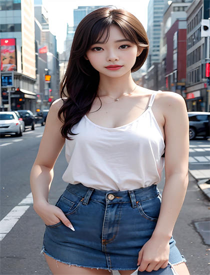 全面解析：《热门电视剧解说》的审美特点与艺术成就——专业团队技术解析