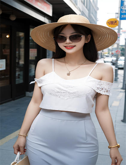 羅龍鎮女人_電視劇_神馬影院我不卡影院