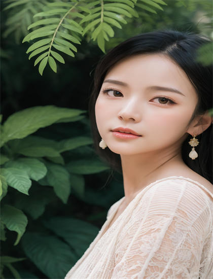 郭曉婷天天向上_電影內射視頻免費觀看