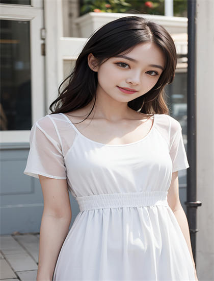 婷婷綜合色五月久丁香_台灣佬中文娛樂網站