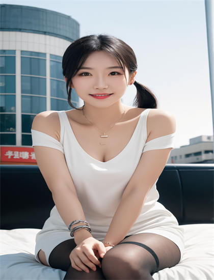 欧美性别类ex_钥匙游戏在线观看_菠萝蜜视频高清在线视频播放