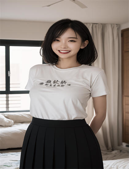 电影姐姐_许愿神龙在线观看完整版_大鸿米店在线观看