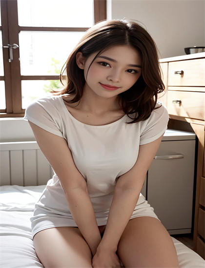 禁18怕啦啦啦視頻晚上_小小的日本在線觀看免費高清集