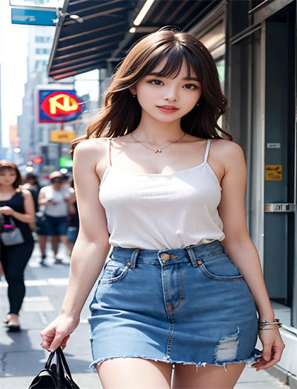 亞洲午夜色情天天久久_男人強姧美女視頻大全