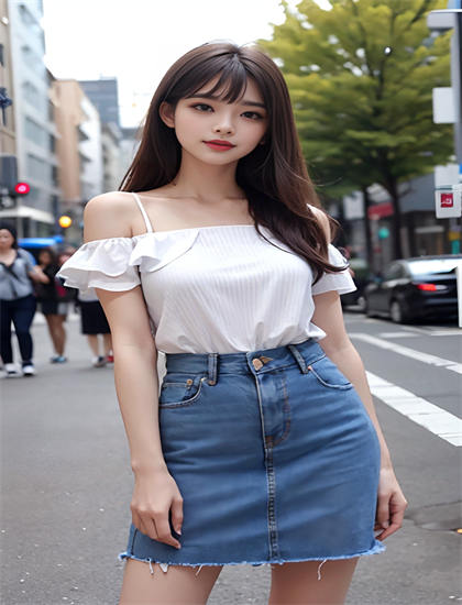 菠蘿視頻在線完整版免費觀看高清_三年經典大片合集