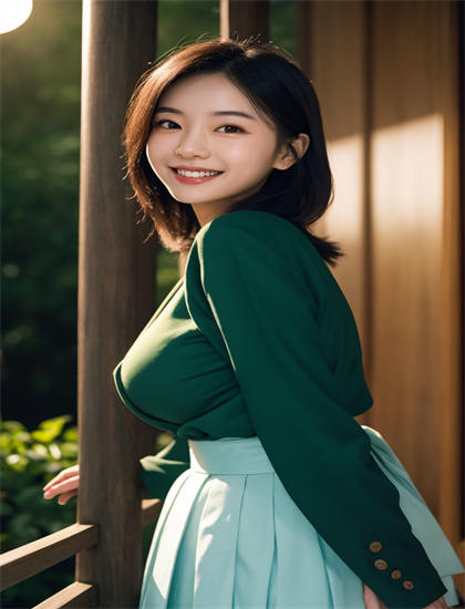 表演艺术解析：《暗黑教堂》的长镜头的技术难度与艺术效果 认识表演的技术要求