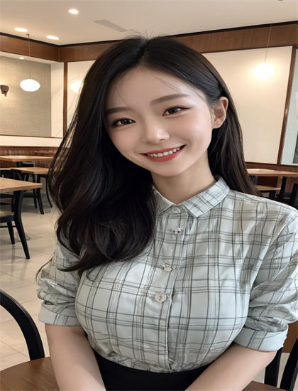 在線看片亞洲_女人保養品