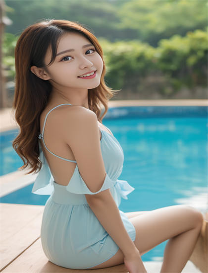 从表演艺术看《蜂巢》：反派角色的复杂性与人性深度 认识人物与故事的互动