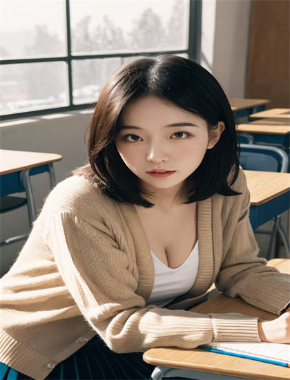 技术分析：《标签》中的虚拟拍摄 提升作品质量的技术保障 提升中国电影的国际竞争力