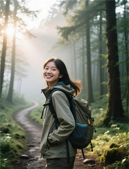 票房黑马：《结婚当天我成了豪门继承人》政治的权力博弈与社会结构——行业大咖独家分享