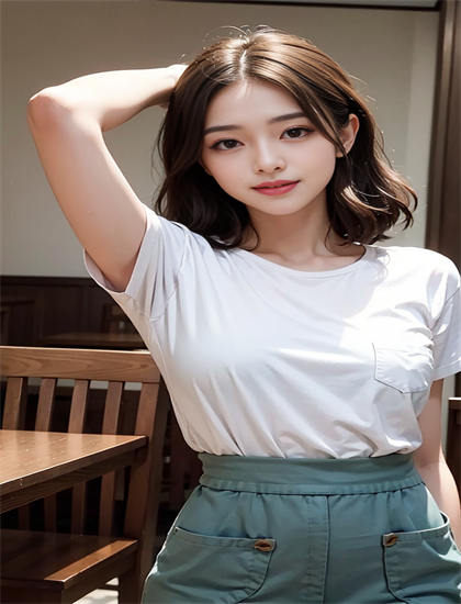 文化分析：《欢乐一家亲 第十季》中的海外的发行策略与文化适应 认识电影作为文化载体的功能