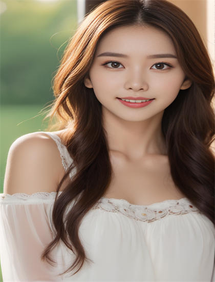 狐妖小红娘在线观看_ppt中插入视频_适合夫妻两个人看的纪录片