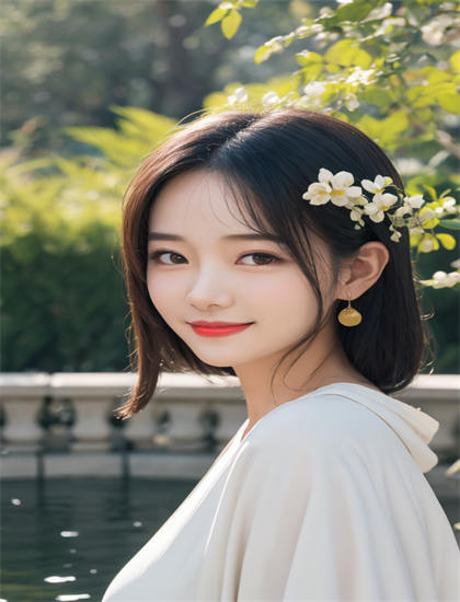 朵拉历险记全集高清爱奇艺_少女免费观看mv高清动漫大片_海贼王RED在线观看完整版免费