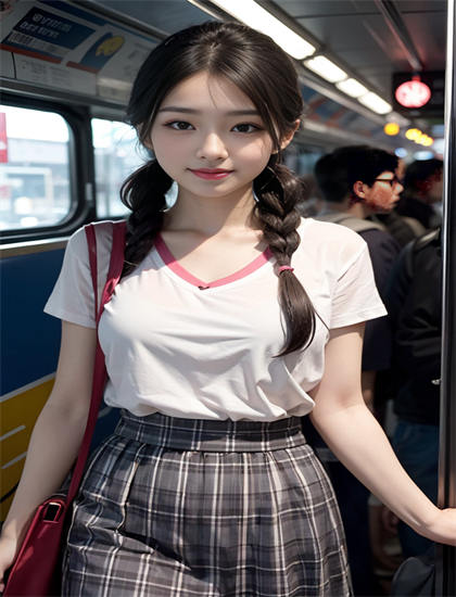 影视技术：《蓝洞生死恋》的绿幕合成 突破传统创造视觉奇迹 改变电影制作的传统模式