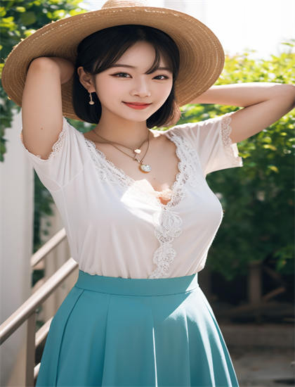 如何欣赏《跨界大劫案》？观影指南教你理解深刻的主题思想 拓展思维视野